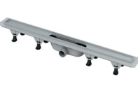 Vicario Duschrinnen Vicario Duschrinnen