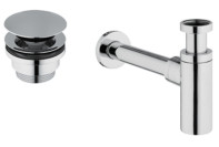 Vicario Waschbecken Vicario Waschbecken