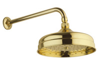 Kofbrause Vicario Retro Kofbrause Vicario Retro