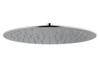 Kopfbrause Vicario Regen Kopfbrause Vicario Regen